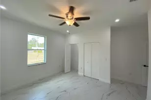 5444 Billings St, Lehigh Acres, FL 33971 - Photo 20