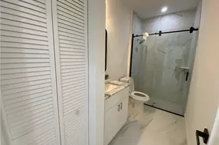 5444 Billings St, Lehigh Acres, FL 33971 - Photo 14