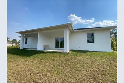 5444 Billings St, Lehigh Acres, FL 33971 - Photo 28