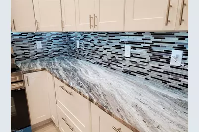 5444 Billings St, Lehigh Acres, FL 33971 - Photo 6