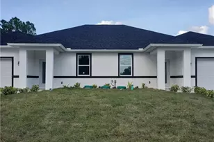 5444 Billings St, Lehigh Acres, FL 33971 - Photo 12