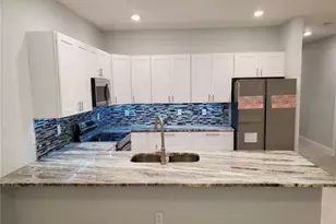 5444 Billings St, Lehigh Acres, FL 33971 - Photo 8