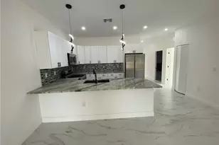 5444 Billings St, Lehigh Acres, FL 33971 - Photo 22