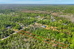 Xxx 18th Ave NE, Naples, FL 34120 - Photo 6