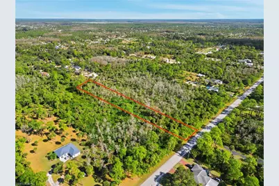 Xxx 18th Ave NE, Naples, FL 34120 - Photo 8