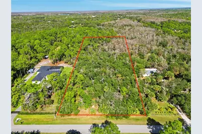 185 33rd Ave NW, Naples, FL 34120 - Photo 2