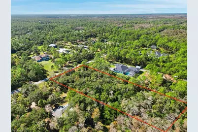 185 33rd Ave NW, Naples, FL 34120 - Photo 4