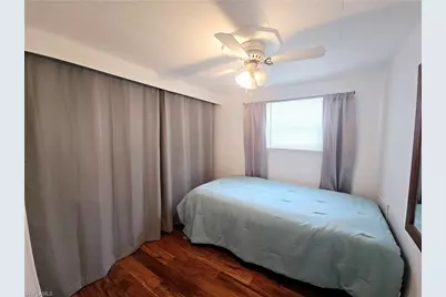 113 Enchanting Blvd #E-113, Naples, FL 34112 - Photo 14