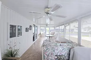 113 Enchanting Blvd, Naples, FL 34112 - Photo 8