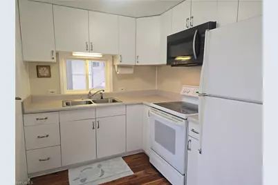 113 Enchanting Blvd #E-113, Naples, FL 34112 - Photo 6