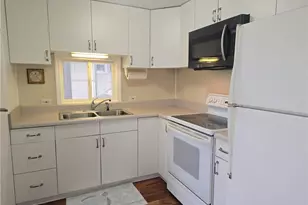 113 Enchanting Blvd, Naples, FL 34112 - Photo 6