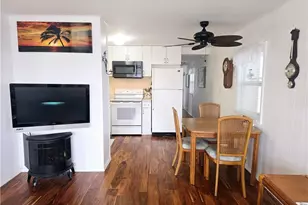 113 Enchanting Blvd, Naples, FL 34112 - Photo 4