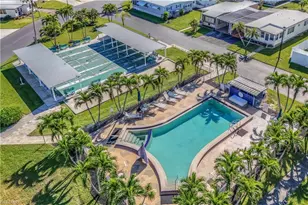 113 Enchanting Blvd, Naples, FL 34112 - Photo 26