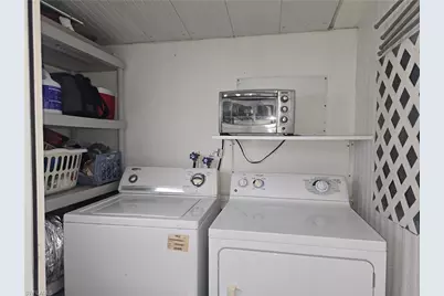 113 Enchanting Blvd #E-113, Naples, FL 34112 - Photo 16