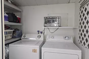 113 Enchanting Blvd, Naples, FL 34112 - Photo 16