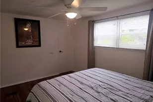 113 Enchanting Blvd, Naples, FL 34112 - Photo 12