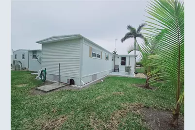 113 Enchanting Blvd #E-113, Naples, FL 34112 - Photo 18