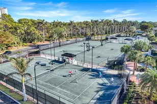 415 Sea Grove Ln, Naples, FL 34110 - Photo 34