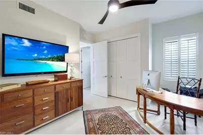 415 Sea Grove Ln #102, Naples, FL 34110 - Photo 14