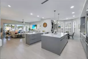 415 Sea Grove Ln, Naples, FL 34110 - Photo 6