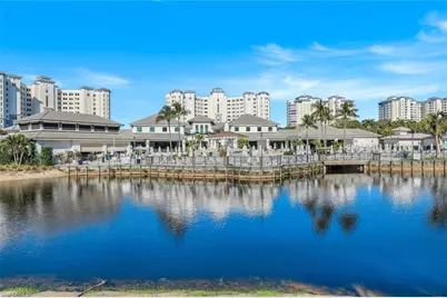 415 Sea Grove Ln #102, Naples, FL 34110 - Photo 26