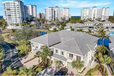 415 Sea Grove Ln #102, Naples, FL 34110 - Photo 2