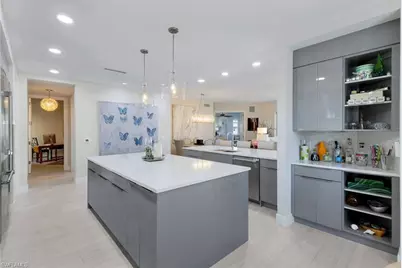 415 Sea Grove Ln #102, Naples, FL 34110 - Photo 8