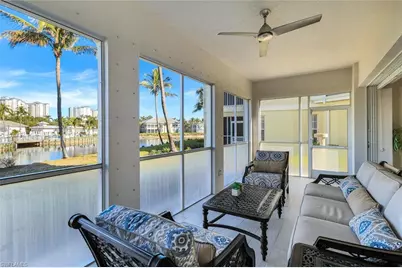 415 Sea Grove Ln #102, Naples, FL 34110 - Photo 18