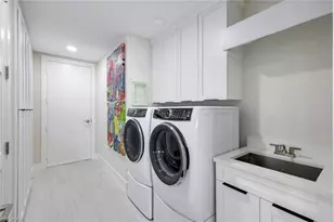 415 Sea Grove Ln, Naples, FL 34110 - Photo 16