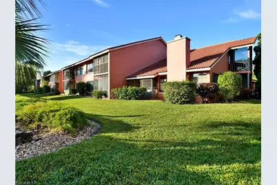 114 Cypress Way E #D4, Naples, FL 34110 - Photo 26