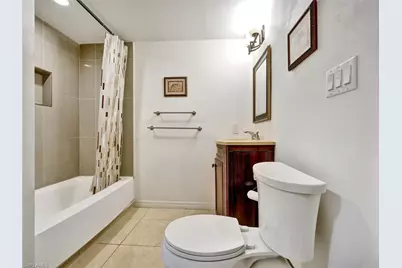 114 Cypress Way E #D4, Naples, FL 34110 - Photo 14