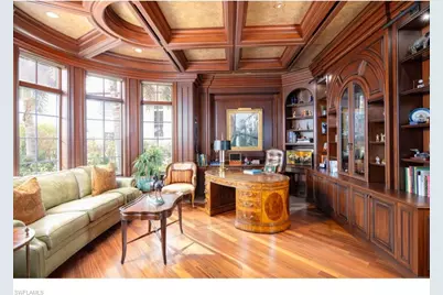 1979 4th St S, Naples, FL 34102 - Photo 8