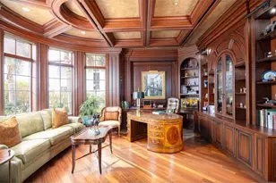 1979 4th St S, Naples, FL 34102 - Photo 8