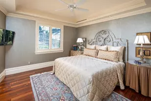 1979 4th St S, Naples, FL 34102 - Photo 14