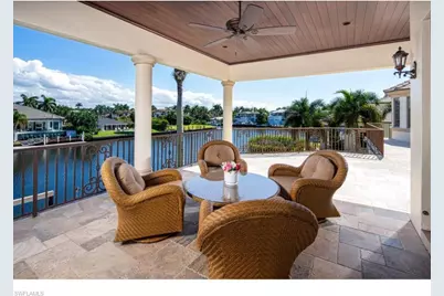 1979 4th St S, Naples, FL 34102 - Photo 18