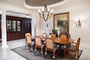 1979 4th St S, Naples, FL 34102 - Photo 6