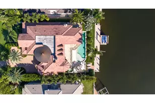 1979 4th St S, Naples, FL 34102 - Photo 22