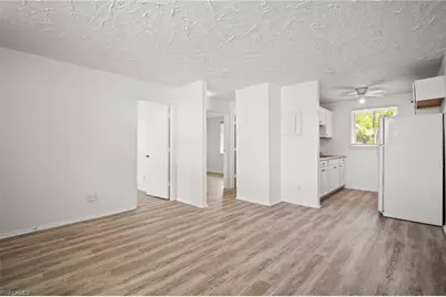 3215 Jeffcott St, Fort Myers, FL 33916 - Photo 12