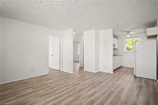 3215 Jeffcott St, Fort Myers, FL 33916 - Photo 12