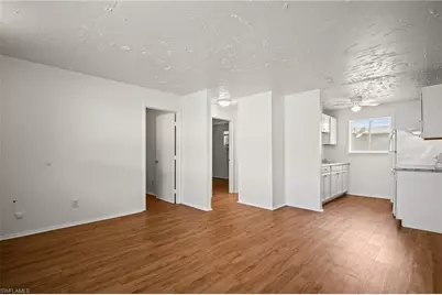 3215 Jeffcott St, Fort Myers, FL 33916 - Photo 22