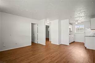 3215 Jeffcott St, Fort Myers, FL 33916 - Photo 22