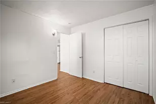 3215 Jeffcott St, Fort Myers, FL 33916 - Photo 8