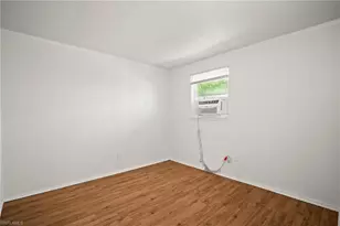 3215 Jeffcott St, Fort Myers, FL 33916 - Photo 28