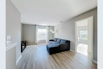 20516 Ardore Ln, Estero, FL 33928 - Photo 14