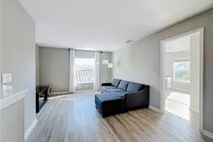 20516 Ardore Ln, Estero, FL 33928 - Photo 14