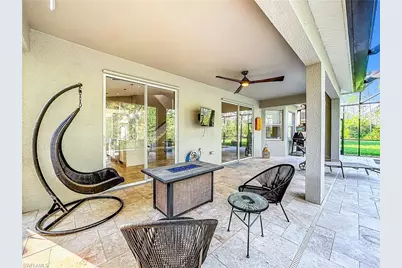 20516 Ardore Ln, Estero, FL 33928 - Photo 22