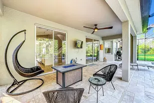 20516 Ardore Ln, Estero, FL 33928 - Photo 22