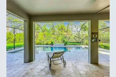 20516 Ardore Ln, Estero, FL 33928 - Photo 24