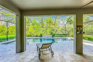 20516 Ardore Ln, Estero, FL 33928 - Photo 24