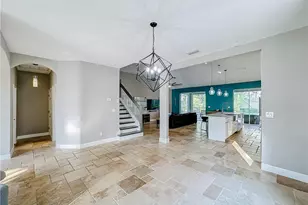 20516 Ardore Ln, Estero, FL 33928 - Photo 4